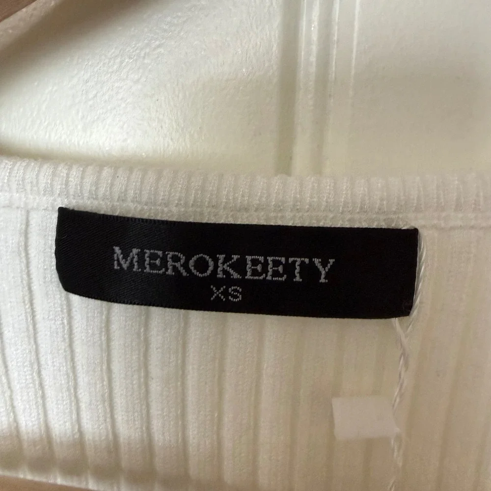 Merokeety elevate your